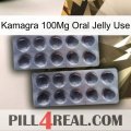 Kamagra 100Mg Oral Jelly Use 31